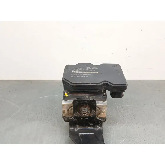 Abs para Kia Carens Iv