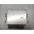 Centralita Motor Uce para Kia Carens Iv