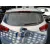 Porton Trasero para Kia Carens Iv
