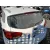 Porton Trasero para Kia Carens Iv