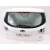 Porton Trasero para Kia Carens Iv