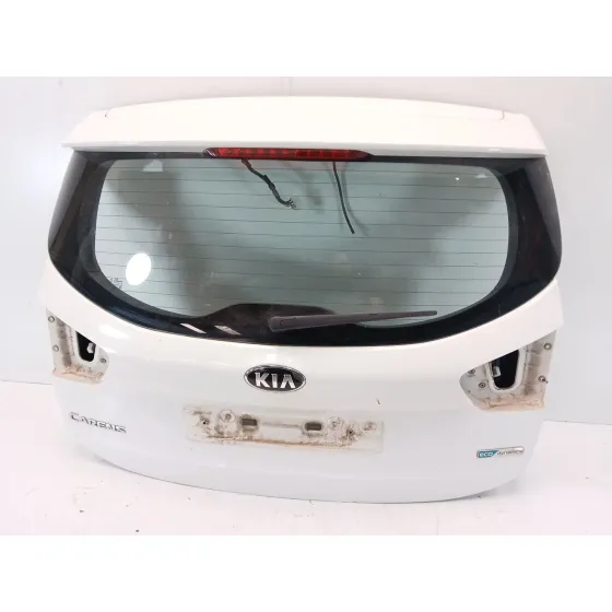 Porton Trasero para Kia Carens Iv
