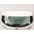 Porton Trasero para Kia Carens Iv