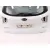 Porton Trasero para Kia Carens Iv
