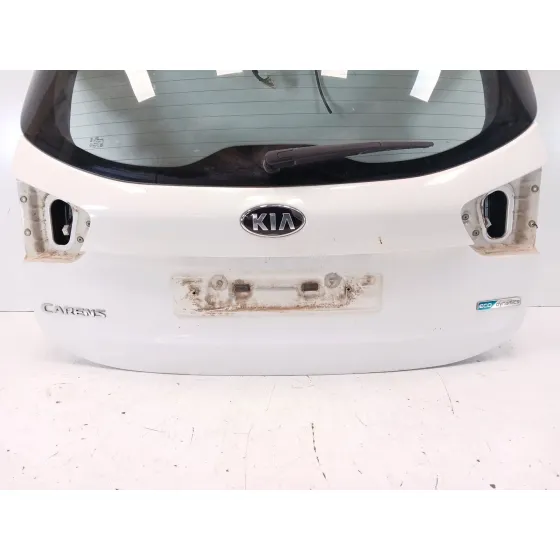 Porton Trasero para Kia Carens Iv