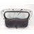Porton Trasero para Kia Carens Iv