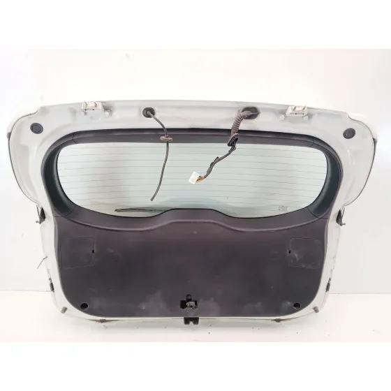 Porton Trasero para Kia Carens Iv