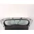 Porton Trasero para Kia Carens Iv