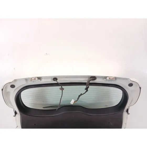 Porton Trasero para Kia Carens Iv