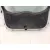 Porton Trasero para Kia Carens Iv