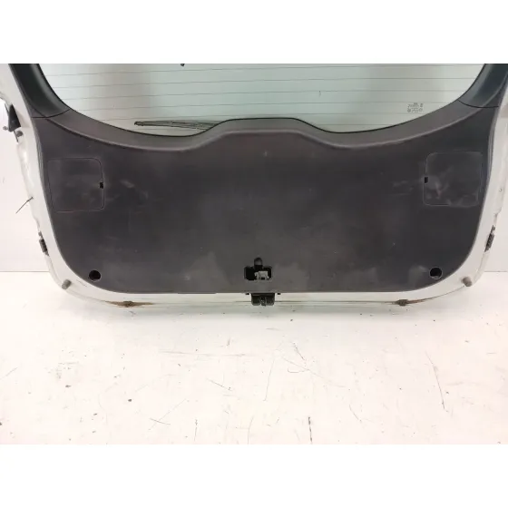 Porton Trasero para Kia Carens Iv