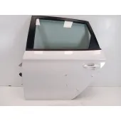 Puerta Trasera Izquierda para Kia Carens Iv