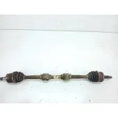 Transmision Delantera Derecha para Kia Carens Iv