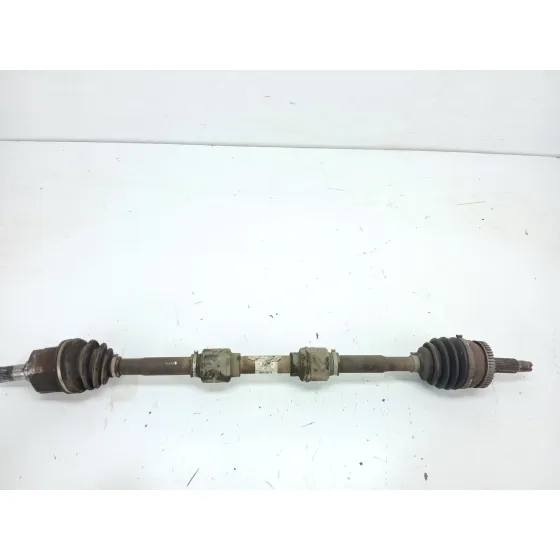Transmision Delantera Derecha para Kia Carens Iv
