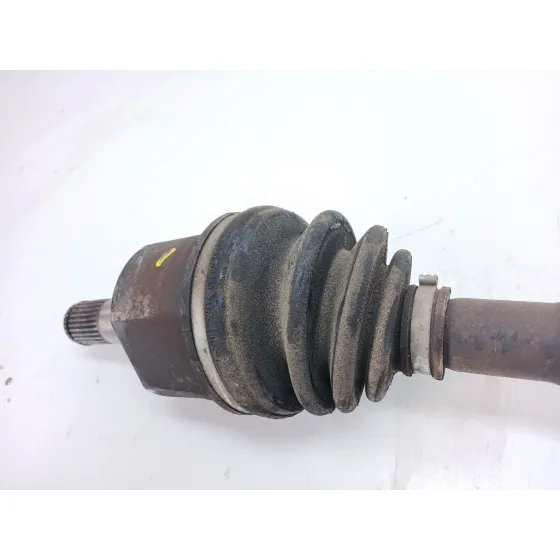 Transmision Delantera Derecha para Kia Carens Iv