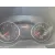 Caja Cambios para Citroën C-Elysee (Dd_)