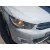 Faro Derecho para Citroën C-Elysee (Dd_)