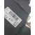 Faro Derecho para Citroën C-Elysee (Dd_)