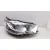 Faro Derecho para Citroën C-Elysee (Dd_)