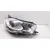 Faro Derecho para Citroën C-Elysee (Dd_)