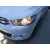 Faro Izquierdo para Citroën C-Elysee (Dd_)