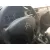 Kit Airbag para Citroën C-Elysee (Dd_)