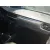 Kit Airbag para Citroën C-Elysee (Dd_)