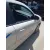 Puerta Delantera Derecha para Citroën C-Elysee (Dd_)