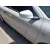 Puerta Delantera Derecha para Citroën C-Elysee (Dd_)