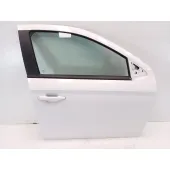 Puerta Delantera Derecha para Citroën C-Elysee (Dd_)