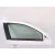 Puerta Delantera Derecha para Citroën C-Elysee (Dd_)