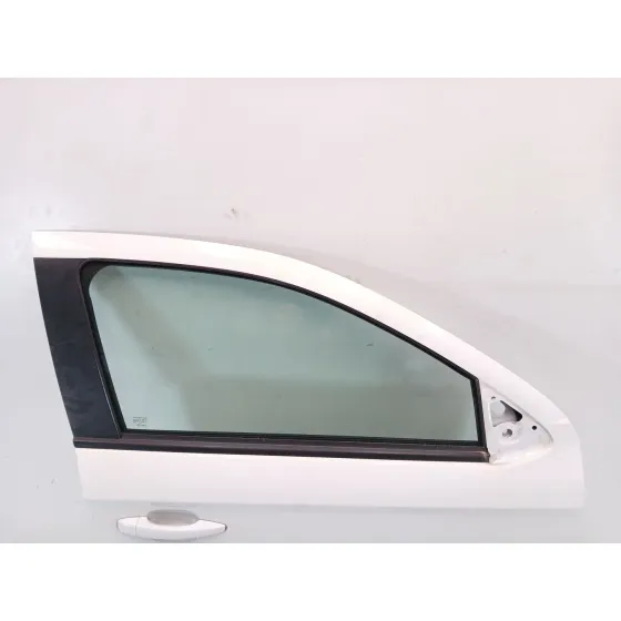 Puerta Delantera Derecha para Citroën C-Elysee (Dd_)
