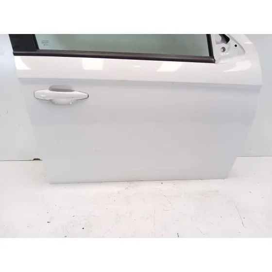 Puerta Delantera Derecha para Citroën C-Elysee (Dd_)