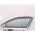 Puerta Delantera Derecha para Citroën C-Elysee (Dd_)