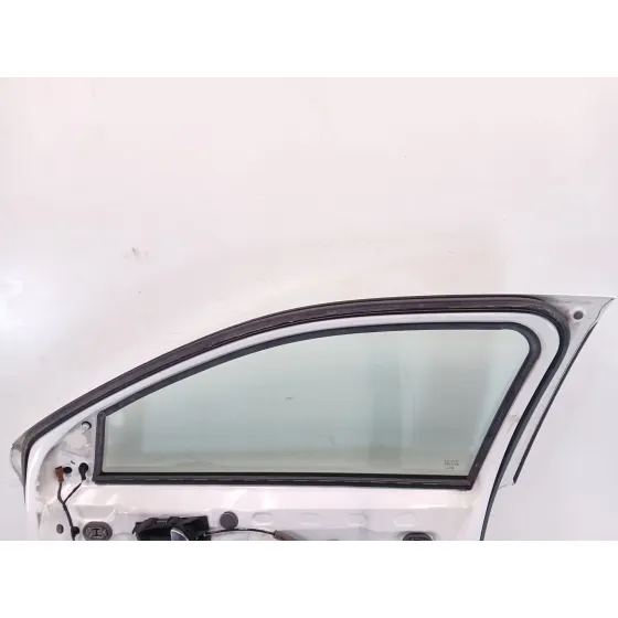 Puerta Delantera Derecha para Citroën C-Elysee (Dd_)