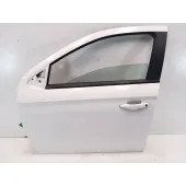 Puerta Delantera Izquierda para Citroën C-Elysee (Dd_)