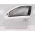 Puerta Delantera Izquierda para Citroën C-Elysee (Dd_)