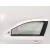Puerta Delantera Izquierda para Citroën C-Elysee (Dd_)