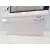 Puerta Delantera Izquierda para Citroën C-Elysee (Dd_)
