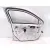 Puerta Delantera Izquierda para Citroën C-Elysee (Dd_)