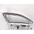 Puerta Delantera Izquierda para Citroën C-Elysee (Dd_)