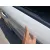 Puerta Trasera Derecha para Citroën C-Elysee (Dd_)