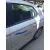 Puerta Trasera Izquierda para Citroën C-Elysee (Dd_)