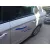 Puerta Trasera Izquierda para Citroën C-Elysee (Dd_)
