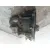 Caja Cambios para Citroën C3 Picasso (Sh_)