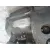 Caja Cambios para Citroën C3 Picasso (Sh_)
