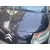 Capot para Citroën C3 Picasso (Sh_)