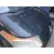 Capot para Citroën C3 Picasso (Sh_)