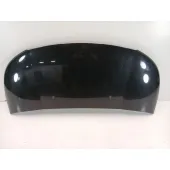 Capot para Citroën C3 Picasso (Sh_)