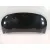 Capot para Citroën C3 Picasso (Sh_)